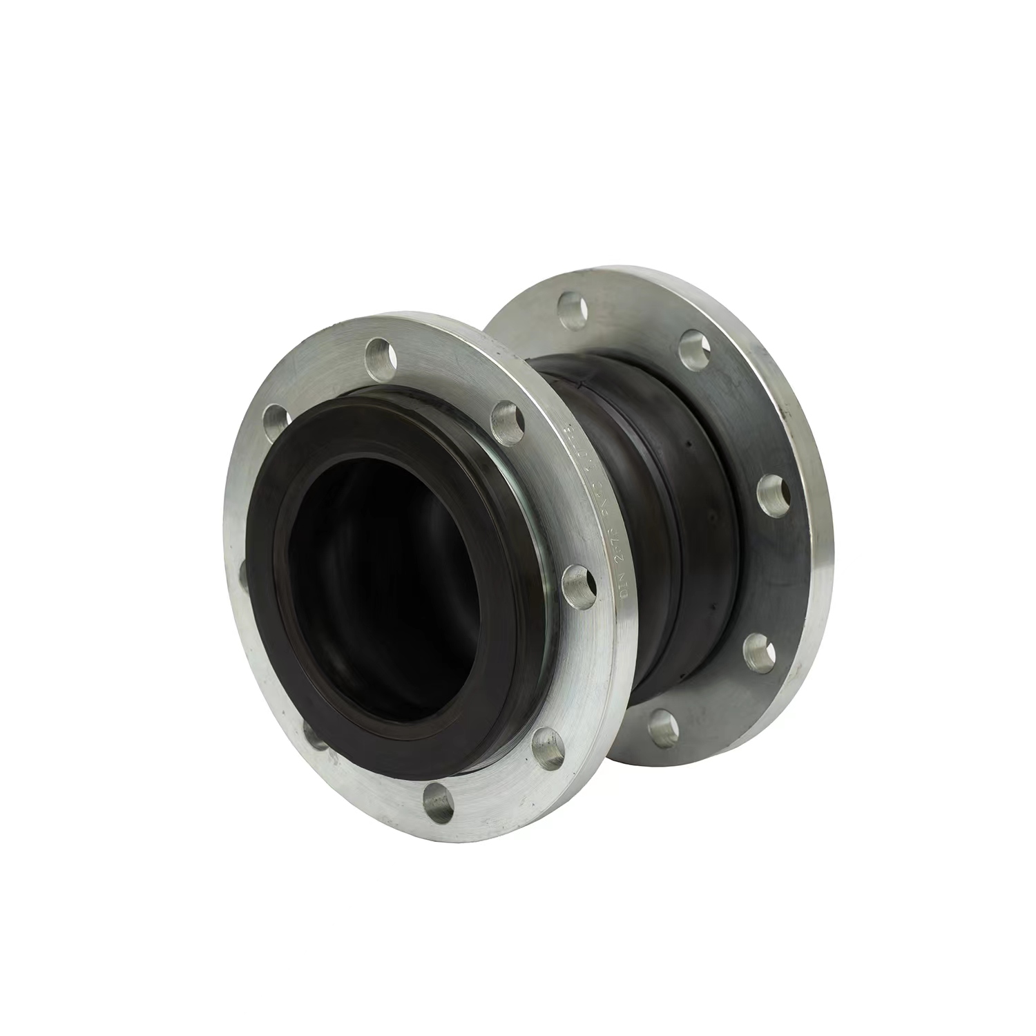 China gasket rubber expansion joint manufacturers, gasket rubber